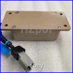 3408389 4024831 4297550 Diesel Engine Parts for Cummins Electronic Control ESTC