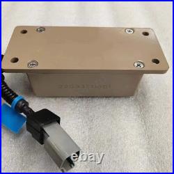 3408389 4024831 4297550 Diesel Engine Parts for Cummins Electronic Control ESTC