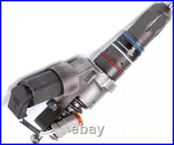 3411767 3083662 Fuel Injector Compatible compatible Cummins QSN14 Diesel Engine