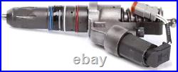 3411767 3083662 Fuel Injector Compatible compatible Cummins QSN14 Diesel Engine