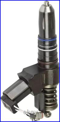 3411767 3083662 Fuel Injector Compatible compatible Cummins QSN14 Diesel Engine