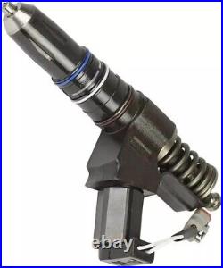 3411767 3083662 Fuel Injector Compatible compatible Cummins QSN14 Diesel Engine