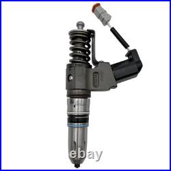 3411767 Common Rail Diesel Fuel Injector for Cummins N14 QSN14 Engine`