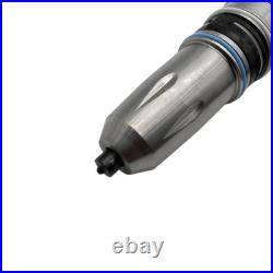 3411767 Common Rail Diesel Fuel Injector for Cummins N14 QSN14 Engine`
