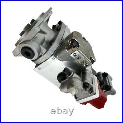 3655884 Fuel Injection Pump Compatible with Cummins KTA19-C525 Diesel Engine 3655884 Fuel Injection Pump Compatible with Cummins KTA19-C525 Diesel Engine