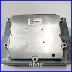 3684275 ECM ECU for Cummins CM871 ISX Diesel Engine Control Module