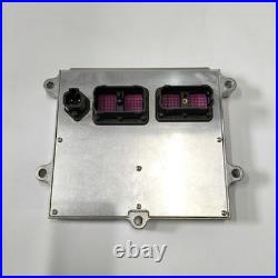 3684275 ECM ECU for Cummins CM871 ISX Diesel Engine Control Module