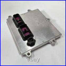 3684275 ECM ECU for Cummins CM871 ISX Diesel Engine Control Module