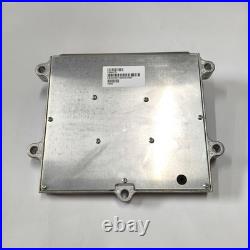 3684275 ECM ECU for Cummins CM871 ISX Diesel Engine Control Module