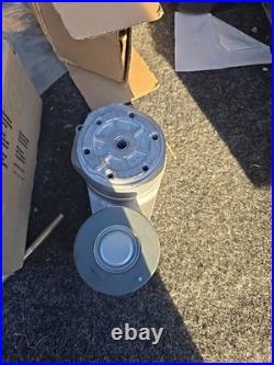 3691280 OEM Cummins Belt Tensioner Assembly Heavy Duty Diesel Engine Truck