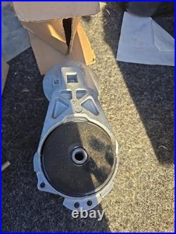 3691280 OEM Cummins Belt Tensioner Assembly Heavy Duty Diesel Engine Truck