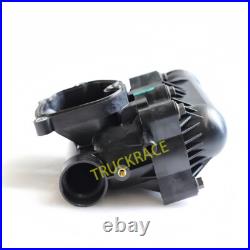 3697712 Water Outlet Connection For Cummins Diesel Engine