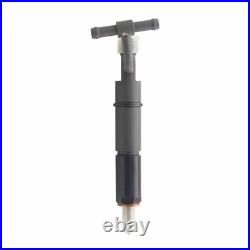 3800876 For Cummins B3.3 QSB3.3 Diesel Engine 4×Fuel Injector Assembly
