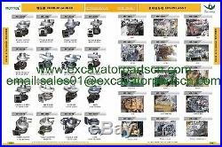 3800883 Water Pump FITS CUMMINS B3.3 QSB3.3 QSB4.5 B137 CM2150 Diesel Engine