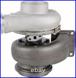 3803797 3803660 Turbocharger withGasket fits for Cummins Diesel Engine L10 1.8