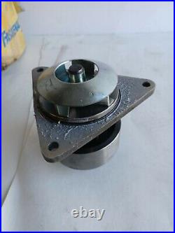 3913430 391-3430 Made to Fit Cummins Water Pump