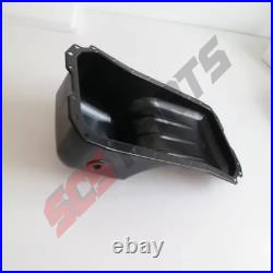 3915703 Oil Pan Fit Cummins Diesel Engine