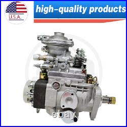 3916991 Fuel Injection Pump for Dodge RAM Cummins 5.9L 1989-1993 Diesel Pump US