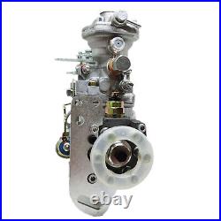 3916991 Fuel Injection Pump for Dodge RAM Cummins 5.9L 1989-1993 Diesel Pump US