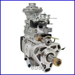 3916991 Fuel Injection Pump for Dodge RAM Cummins 5.9L 1989-1993 Diesel Pump US