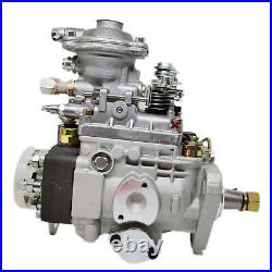 3916991 Fuel Injection Pump for Dodge RAM Cummins 5.9L 1989-1993 Diesel Pump US