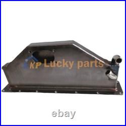 3919806 3903429 3910282 Aftercooler for Cummins Diesel Engine 6BT 6BTA 5.9