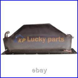 3919806 3903429 3910282 Aftercooler for Cummins Diesel Engine 6BT 6BTA 5.9