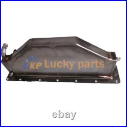 3919806 3903429 3910282 Aftercooler for Cummins Diesel Engine 6BT 6BTA 5.9