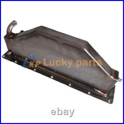 3919806 3903429 3910282 Aftercooler for Cummins Diesel Engine 6BT 6BTA 5.9