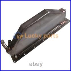 3919806 3903429 3910282 Aftercooler for Cummins Diesel Engine 6BT 6BTA 5.9