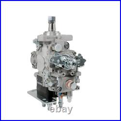 3919846 0460424081 Diesel Fuel Injection Pump For Cummins 4BT3.9 Diesel Engine