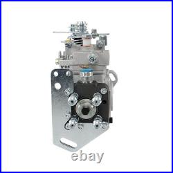 3919846 0460424081 Diesel Fuel Injection Pump For Cummins 4BT3.9 Diesel Engine