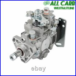 3919846 0460424081 Diesel Fuel Injection Pump For Cummins 4BT3.9 Diesel Engine