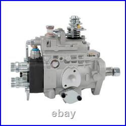 3919846 0460424081 Diesel Fuel Injection Pump For Cummins 4BT3.9 Diesel Engine