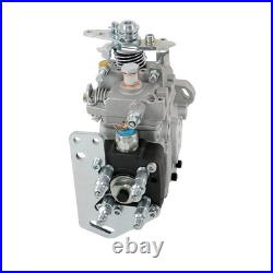 3919846 0460424081 Diesel Fuel Injection Pump For Cummins 4BT3.9 Diesel Engine