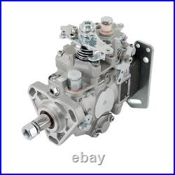 3919846 0460424081 Diesel Fuel Injection Pump For Cummins 4BT3.9 Diesel Engine
