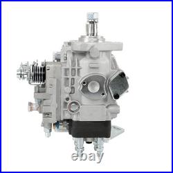 3919846 0460424081 Diesel Fuel Injection Pump For Cummins 4BT3.9 Diesel Engine
