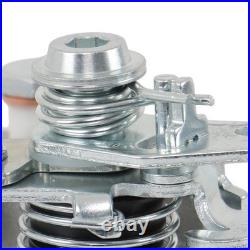 3919846 0460424081 Diesel Fuel Injection Pump For Cummins 4BT3.9 Diesel Engine