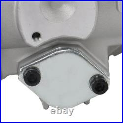 3919846 0460424081 Diesel Fuel Injection Pump For Cummins 4BT3.9 Diesel Engine
