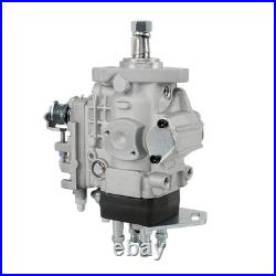 3919846 0460424081 Diesel Fuel Injection Pump For Cummins 4BT3.9 Diesel Engine
