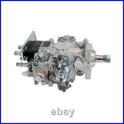 3919846 0460424081 Diesel Fuel Injection Pump For Cummins 4BT3.9 Diesel Engine