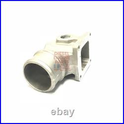 3924990 Original Connection Air Intake Cummins 4bt/6bt 5.9 12valve 24V Genuine