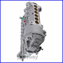 3931537 P7100 Fuel Injection Pump for Dodge Cummins 5.9L Diesel 12V Engine 94-98
