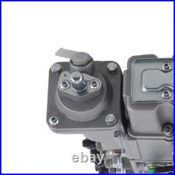 3931537 P7100 Fuel Injection Pump for Dodge Cummins 5.9L Diesel 12V Engine 94-98