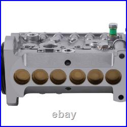 3931537 P7100 Fuel Injection Pump for Dodge Cummins 5.9L Diesel 12V Engine 94-98
