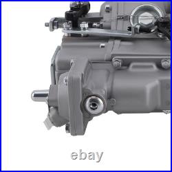 3931537 P7100 Fuel Injection Pump for Dodge Cummins 5.9L Diesel 12V Engine 94-98