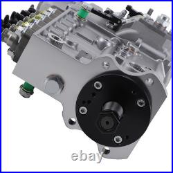 3931537 P7100 Fuel Injection Pump for Dodge Cummins 5.9L Diesel 12V Engine 94-98