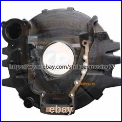 3931713 3931296 Flywheel Housing For Cummins 6CT 8.3L Diesel Engine