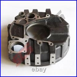 3937426 Flywheel Housing Fit Cummins Diesel Engine 4B