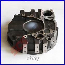 3937426 Flywheel Housing Fit Cummins Diesel Engine 4B